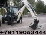 Объявления