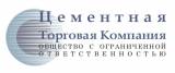 Объявления