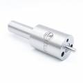 Диагностика и ремонт DLLA125P889 Распылитель для форсунки DENSO Common Rail