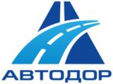 Асфальтирование дорог и площадок под ключ в СПб и ЛО