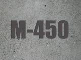   450  35 4 F300 W12.