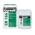 -  Ceresit 