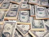 Продажа фальшивых банкнот высокого качества под терминалы и банкоматы.