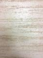   Travertino DRY 7000.