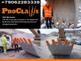  ProClaws    