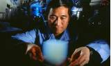 Аэрогель(Aerogel)