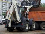 Terex 970 Elite, - 2008 ..,  ,  