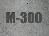   300  22.5 4 F200 W6. 