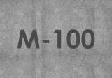  -100, -150, -200, -250, -300, -350, -400