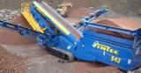     Fintec 542
