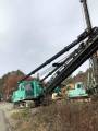 -  Nippon Sharyo DHP-80