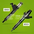 ������������. �������� ��������� Bosch � Denso. ��������. ����� - 35%! 