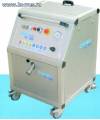 Криогенный бластер CPS Ice FL 150