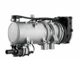 Автономный подогреватель Webasto Thermo Pro 90
