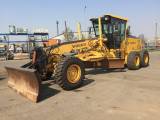  Volvo G946