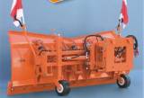   Agrimaster shark B