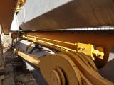 Продается Быстромонтируемый кран POTAIN IGO 32 (Франция)