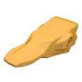 �������� � ������� Advansys ������ ������������ � �����������