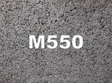   550  40 4 F300 W12.-
