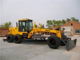  XCMG GR215