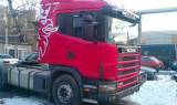 Scania R-380