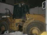   CATERPILLAR - 980 G 