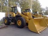   SDLG 968