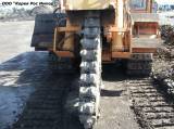   HARDENCHER HR 50