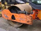  : HAMM 3412 HAMMTRONIC