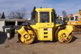 Bomag BW 184 AD- 