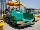  XCMG RP 602