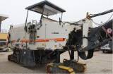 Wirtgen W2000-  