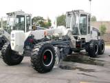 XCMG GR215