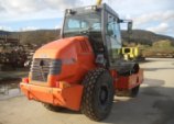   HAMM 3307 