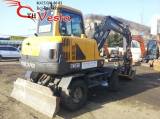     Volvo EW55B