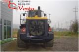    KOMATSU WA500-6  2008