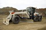  TEREX TG 190 A