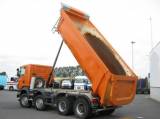 Scania R420 Manual    .