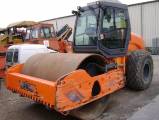 : HAMM 3412 HAMMTRONIC
