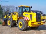   Volvo L45B  2004   .