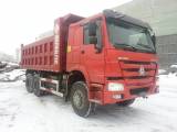  HOWO 64 ZZ3257N3847A-    