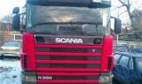 Scania R-380