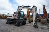 TEREX TW150- 
