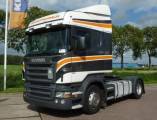 MAN    TGA XXL 26.440