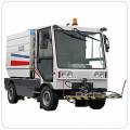   Dulevo    Street Washer  200 HYDRO         VM