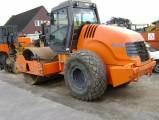  : HAMM 3412 HAMMTRONIC