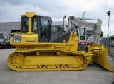   Komatsu D61PX-15