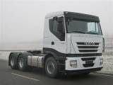   IVECO AS440S56TZ/P STRALIS 6x4,  