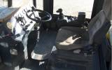 Bomag BW 184 AD- 