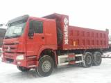  HOWO 64 ZZ3257N3847A-    